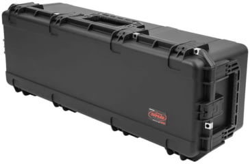 Image of SKB Cases Field-Ready iSeries 4 M4/M16 - Rifle Locker, 3I-RL4