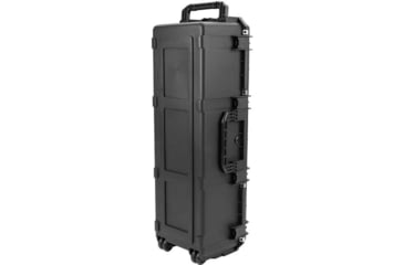 Image of SKB Cases Field-Ready iSeries 4 M4/M16 - Rifle Locker, 3I-RL4