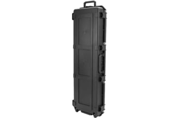 Image of SKB Cases Field-Ready iSeries M240B - Machine Gun Case, 3I5014-M240M9