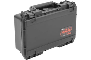 Image of SKB Cases Field-Ready Series Pistol - Case, 3I1006-P22