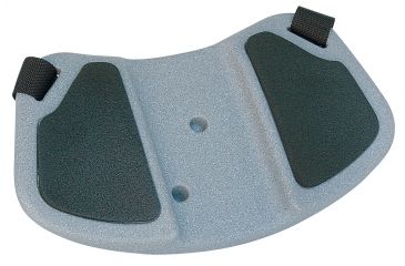 Image of SKB Cases Large Fighting Belt Fishing Brace (60+ lbs)
