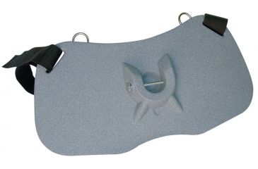 Image of SKB Cases Large Fighting Belt Fishing Brace (60+ lbs)