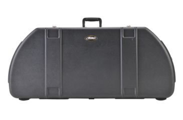 Image of SKB Cases Hunter XL Series Bow Case, Black 2SKB-4120