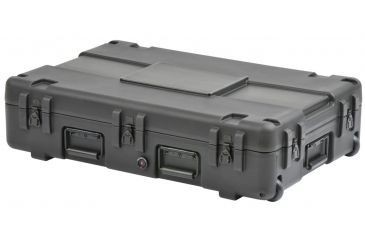 Image of SKB Cases Cases Watertight Dust Proof Case, 32in, 3R3221-7B-EW