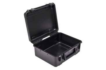 Image of SKB Cases Injection Molded 19inx14.50inx8in Case, Black, 3I-1914N-8B-E