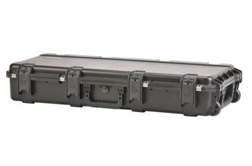 Image of SKB Cases iSeries 3614 Double Rifle Case 3i-3614-DR