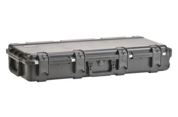 Image of SKB Cases iSeries 3614 Double Rifle Case 3i-3614-DR