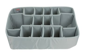 Image of SKB Cases iSeries 3i-2918-10 Divider Set designed by Think Tank, 5DV-2918-10TT