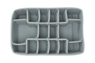 Image of SKB Cases iSeries 3i-2918-10 Divider Set designed by Think Tank, 5DV-2918-10TT