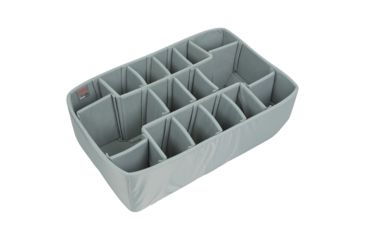 Image of SKB Cases iSeries 3i-2918-10 Divider Set designed by Think Tank, 5DV-2918-10TT