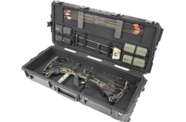 Image of SKB Cases iSeries Bow Case