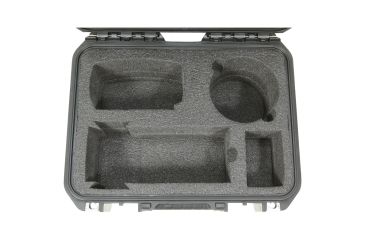 Image of SKB Cases iSeries DSLR Pro Camera Case 3I-13096SLR2