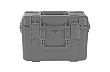 Image of SKB Cases iSeries