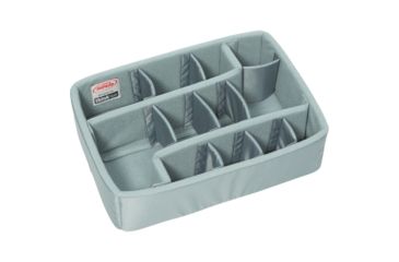 Image of SKB Cases iSeries Think Tank Designed Divider Set, 15in x 10.5in x 4.5in 5DV-1510-TT