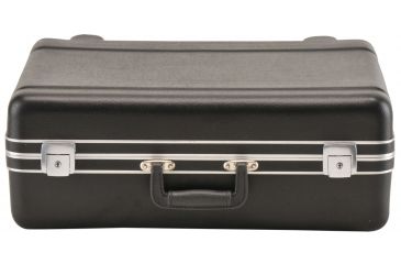 Image of SKB Cases Luggage Style Transport Case without foam 20 x 16 x 7 9P2016-01BE