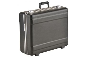 Image of SKB Cases Luggage Style Transport Case without foam 20 x 16 x 7 9P2016-01BE