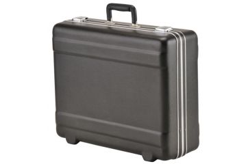 Image of SKB Cases Luggage Style Transport Case without foam 20 x 16 x 7 9P2016-01BE