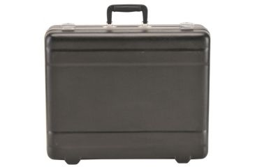 Image of SKB Cases Luggage Style Transport Case without foam 20 x 16 x 7 9P2016-01BE