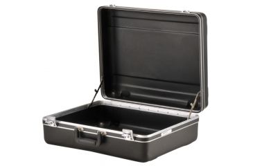 Image of SKB Cases Luggage Style Transport Case without foam 20 x 16 x 7 9P2016-01BE