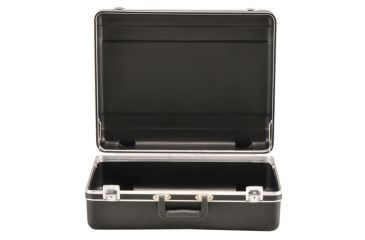 Image of SKB Cases Luggage Style Transport Case without foam 20 x 16 x 7 9P2016-01BE