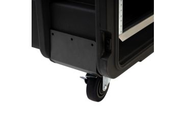 Image of SKB Cases Load Spreaders kit, 4 total (2 left &amp; 2 right) 3SKB-LSB