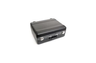 Image of SKB Cases Luggage Style Transport Case 9P2016-01BE