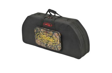 Image of SKB Cases Mathews Hybrid Bow Case, Large 1006810