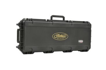 Image of DEMO, Mathews iSeries Bow Case, Medium, 3i-4214-MPL