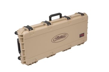 Image of DEMO, Mathews iSeries Bow Case, Small, 3i-3614-MH-T
