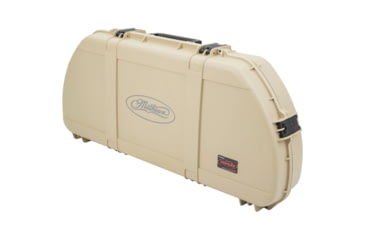 Image of SKB Cases Mathews iSeries Shaped Bow Case 1501924
