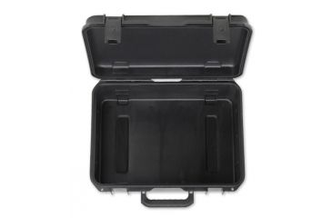 Image of SKB Cases Mil-Std Waterproof Case 7in. Deep (empty) 18-1/2 x 13 x 7 3I-1813-7B-E