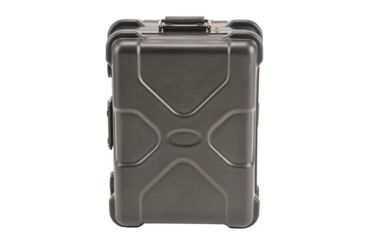 Image of SKB Cases Pull Handle Case without foam 18 x 12 x 7 3SKB-1812MR