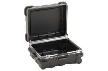 Image of SKB Cases PullHandle Case - 19 x 14 x 10 1914MR