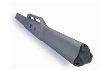 Image of SKB Cases Rod-Pod Fishing Rod Transport Case 2SKB-7500S