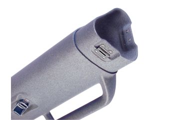 Image of SKB Cases Rod-Pod Fishing Rod Case SKB 7500S