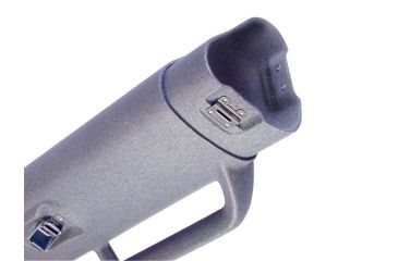 Image of SKB Cases Rod-Pod Fishing Rod Transport Tube 2SKB-7500S