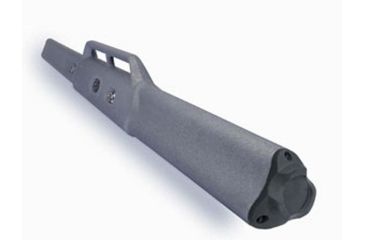 Image of SKB Cases Rod-Pod Fishing Rod Transport Tube 2SKB-7500S