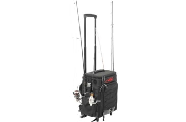 Image of SKB Cases Rolling Tackle - Backpack, 2SKB-7600W