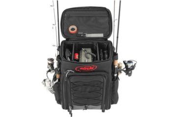 Image of SKB Cases Rolling Tackle - Backpack, 2SKB-7600W