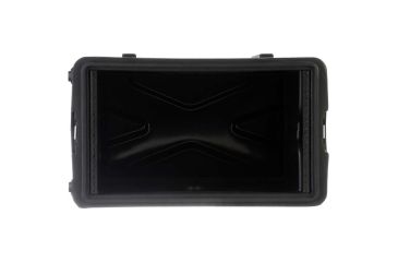 Image of SKB Cases Roto Rack - 6U Ultimate Strength Series Roto-Rack 19 rackable x 17 deep x 10-1/2 high 1SKB-R6