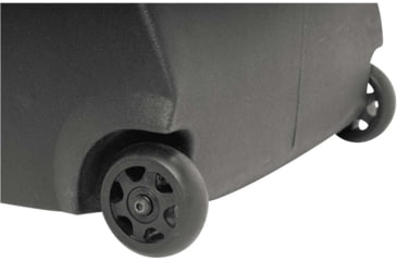 Image of SKB Cases Roto Space Saver - Case, 2SKB-R4916W