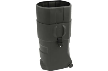 Image of SKB Cases Roto Space Saver - Case, 2SKB-R4916W