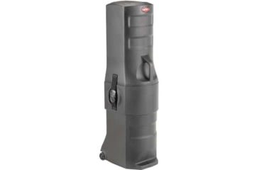 Image of SKB Cases Roto Space Saver - Case, 2SKB-R4916W