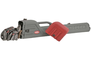 Image of SKB Cases Roto - Sunday Case, 2SKB-RSC