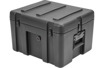 Image of SKB Cases Rseres Cases 18inx15inx13in No wheels, empty, 3R1815-13B-E