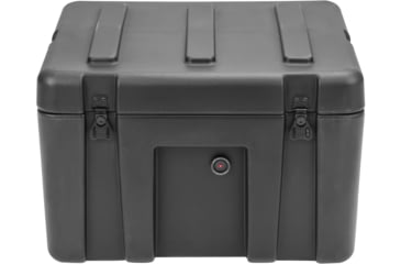 Image of SKB Cases Rseres Cases 18inx15inx13in No wheels, empty, 3R1815-13B-E