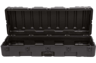 Image of SKB Cases Rseres Cases 50.25x17.13x12.25 No Wheels, Empty, 3R4714-10B-E