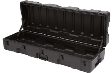 Image of SKB Cases Rseres Cases 50.25x17.13x12.25 No Wheels, Empty, 3R4714-10B-E