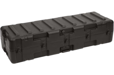 Image of SKB Cases Rseres Cases 50.25x17.13x12.25 No Wheels, Empty, 3R4714-10B-E
