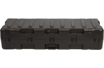 Image of SKB Cases Rseres Cases 50.25x17.13x12.25 No Wheels, Empty, 3R4714-10B-E